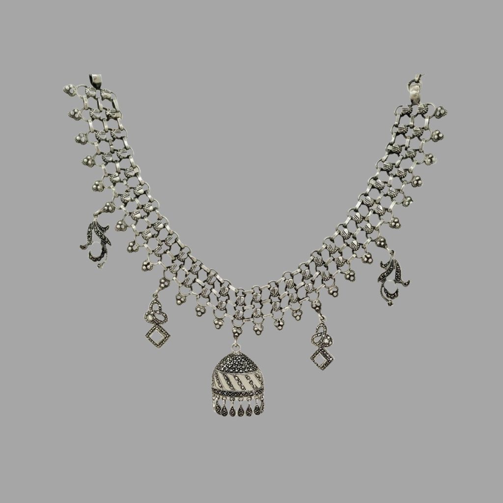 product-details
